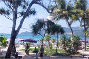 Phuket25