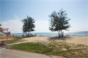 Phuket28