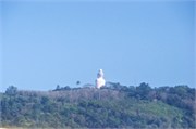Phuket30