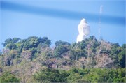 Phuket31