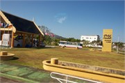Phuket32