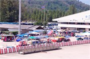 Phuket4