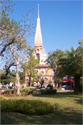 Phuket44