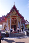 Phuket45