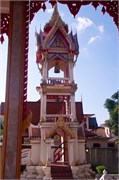 Phuket48