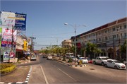 Phuket5