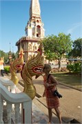 Phuket50