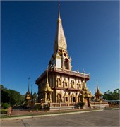 Phuket51