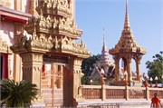 Phuket52
