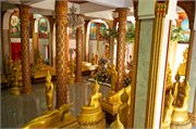 Phuket54