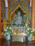 Phuket55