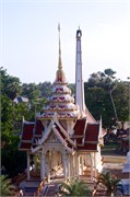 Phuket57