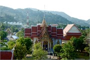 Phuket58