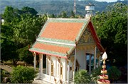 Phuket59