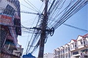 Phuket6