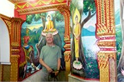 Phuket61