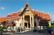 Phuket65