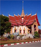 Phuket66