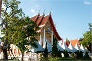 Phuket67