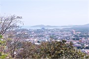 Phuket7