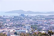 Phuket8
