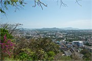 Phuket9