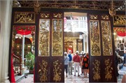 Penang16