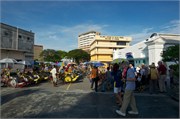 Penang2