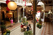 Penang25
