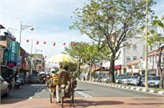 Penang37