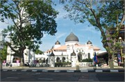 Penang38
