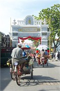 Penang39