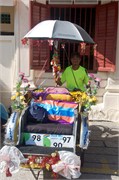 Penang43