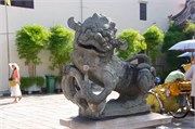 Penang44