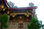 Penang47