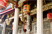 Penang48