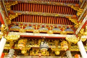 Penang50