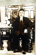 Penang60