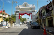 Penang64