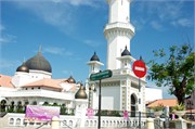 Penang66