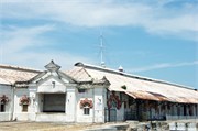 Penang72