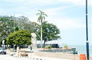 Penang78