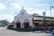 Penang88