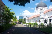 Penang89