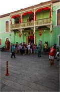 Penang9