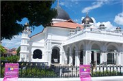 Penang90