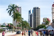 KualaLumpur21
