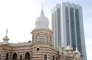 KualaLumpur22