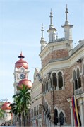 KualaLumpur24