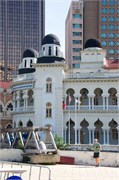KualaLumpur28